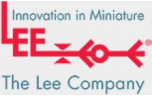 Lee Company