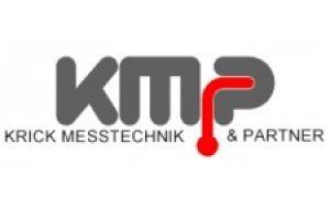 KMP - Krick Messtechnik & Partner