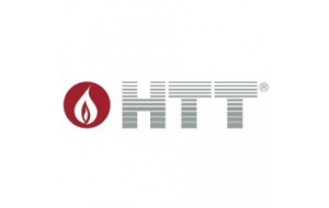 HTT Energy