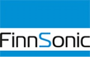 FinnSonic