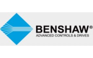 Benshaw