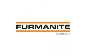 Furmanite