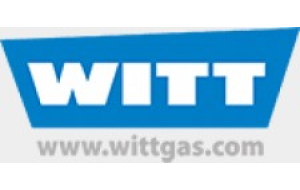 WITT-Gasetechnik