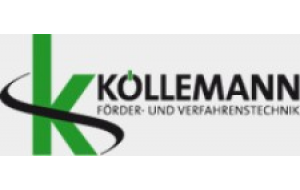 Köllemann