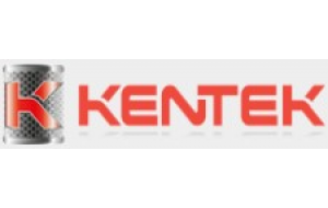 Kentek