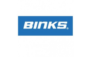 BINKS