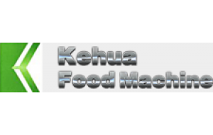 Kehua Foodstuff Machinere