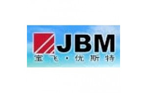 Yangzhou JBM Vibration