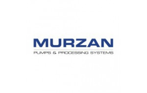 Murzan