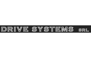 DRIVE SYSTEMS