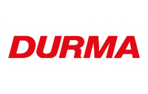 Durma Machinery