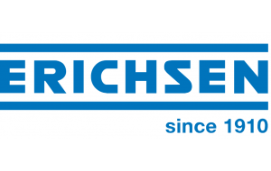 ERICHSEN