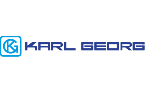 Karl Georg
