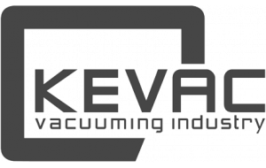 Kevac