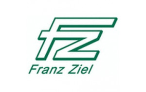 Franz Ziel