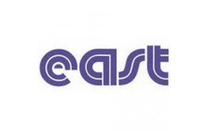 Shanghai East Pump
