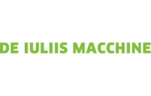 De Iuliis Macchine