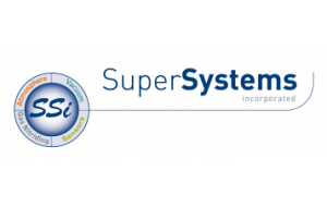 Super Systems