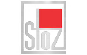 Stoz Pumpen