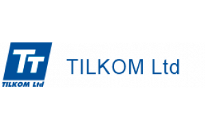 TILKOM