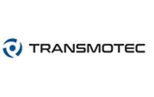 Transmotec