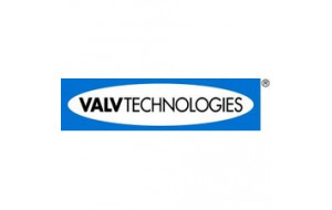 ValvTechnologie