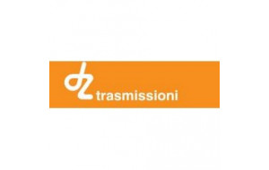 DZ Trasmissioni