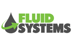 Fluid Systems