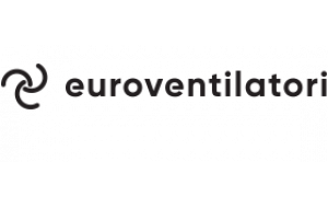 EuroVentilatori