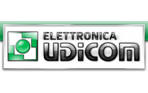 Udicom