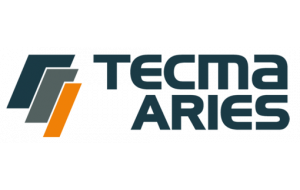 TECMA ARIES