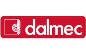 Dalmec