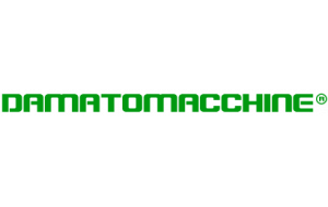 DAMATOMACCHINE