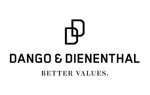 Dango & Dienenthal