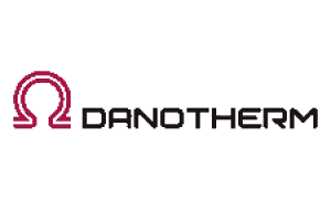 Danotherm