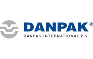 DANPAK