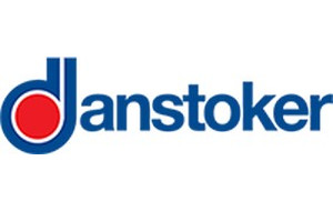 Danstoker