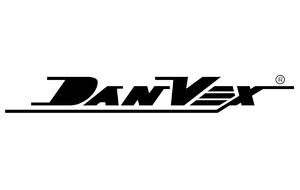 DanVex