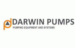 Darwin Pumps