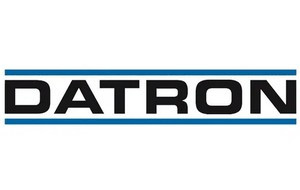 DATRON
