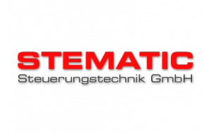 STEMATIC Steuerungstechnik