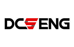 DCSENG