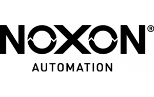 NOXON Automation