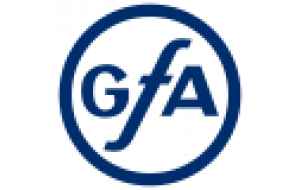 GfA Elektromaten