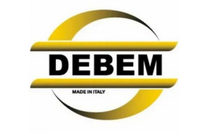 DEBEM