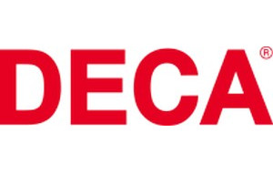DECA