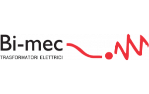 Bi-mec Trasformatori