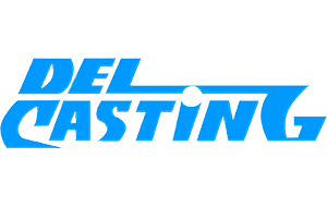 Del Casting