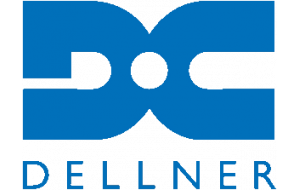 Dellner