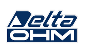 Delta OHM